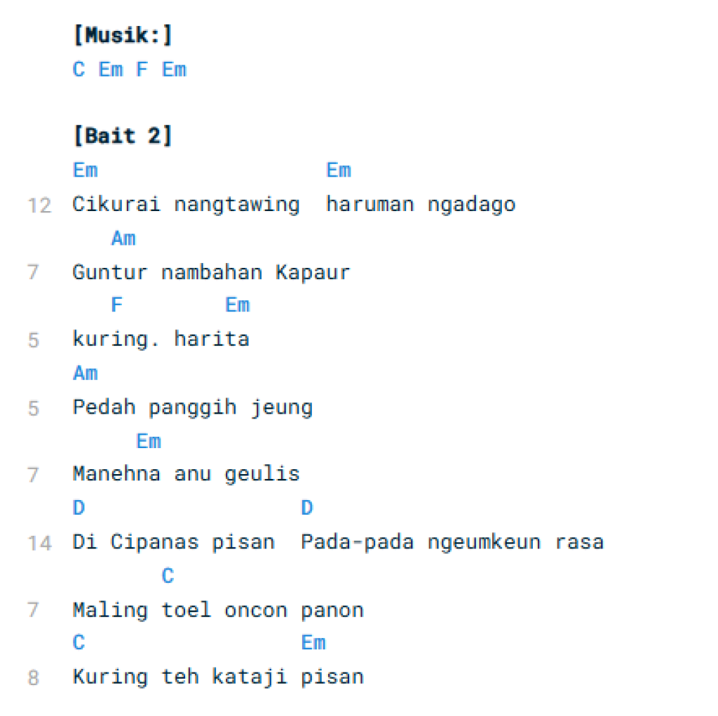 chord lagu garut kota intan bait 2.png